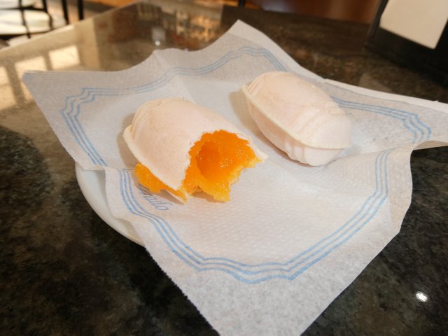 P1000457.JPG