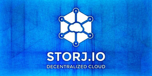 storj coin cryptocurrency.jpg