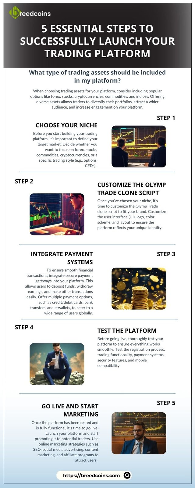 olymp trading app (2).jpg