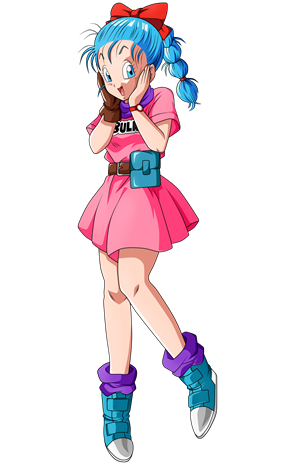 Bulma_12_db_by_dannyjs611-db4dlet.png