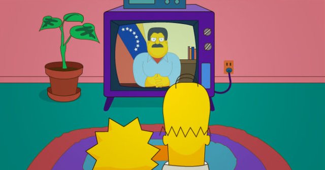 Simpsons-Maduro-643x337.jpg
