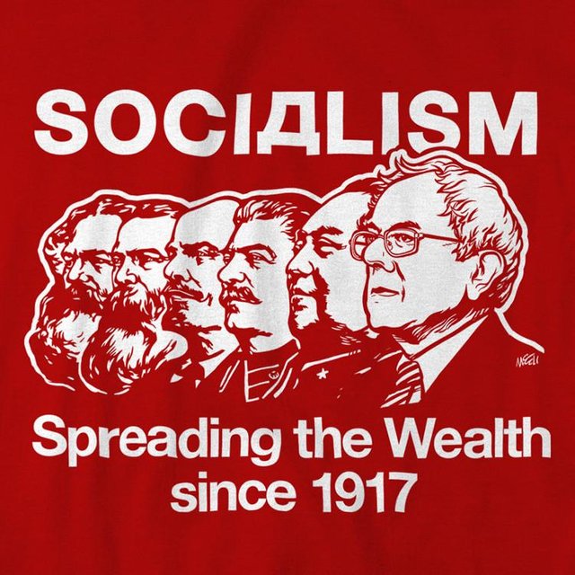 socialism-bernie-sanders-3001-close.jpg