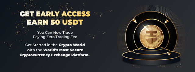 USDT-Stand-Promo.png