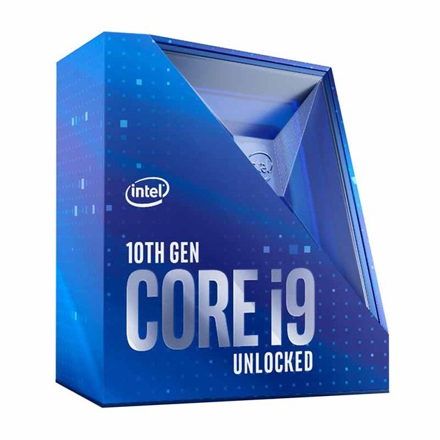 CPU-Intel-Core-i9-10900K.jpg