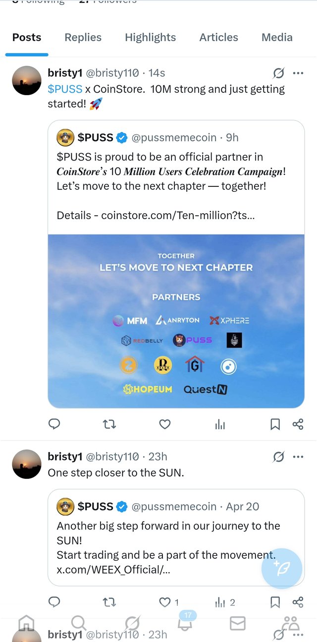 Screenshot_20250421-232235_Chrome.jpg