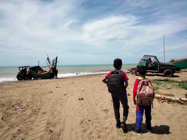 IMG20250830135818.jpg