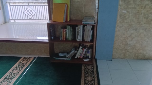 IMG20250727181107.jpg