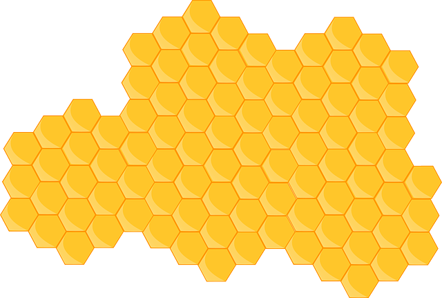 hexagons-310659_640.png