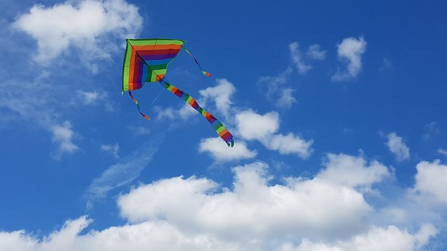 kite-g8ba56a020_1920.jpg