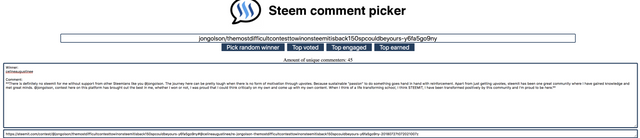 Picker   Steem comment winner (2).png