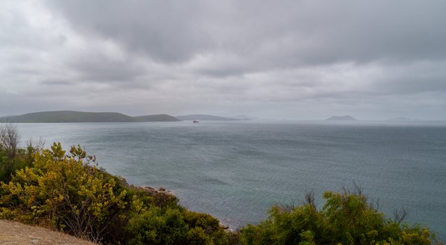 A1V05194-Pano.jpg