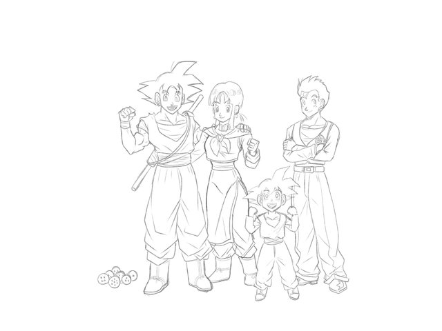 Dragon-Ball-Family-Sketch.jpg