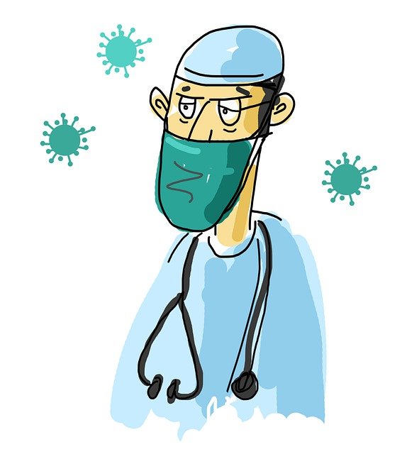 cartoon-doctor-5022797_640.jpg