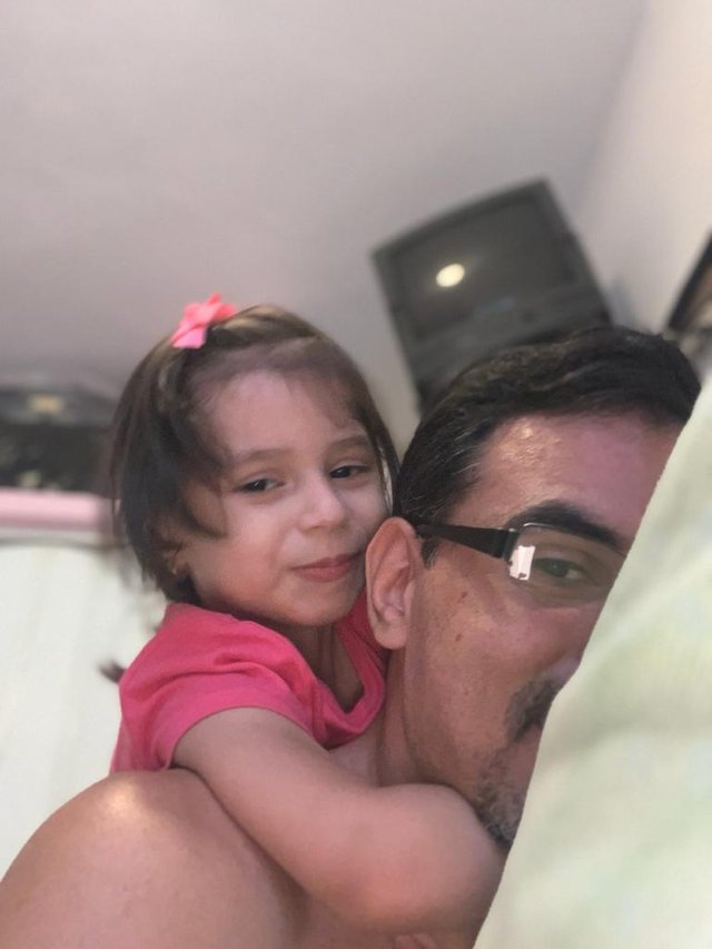 Paula y yo.jpg