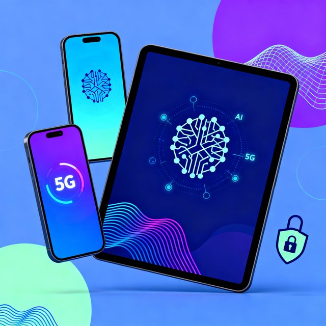 generated-image (1).png