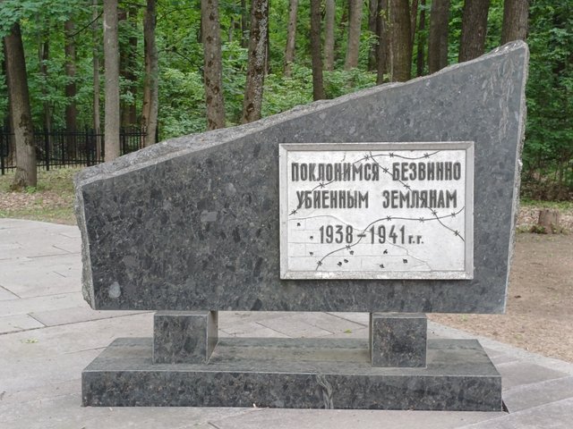 20250517_164519.jpg