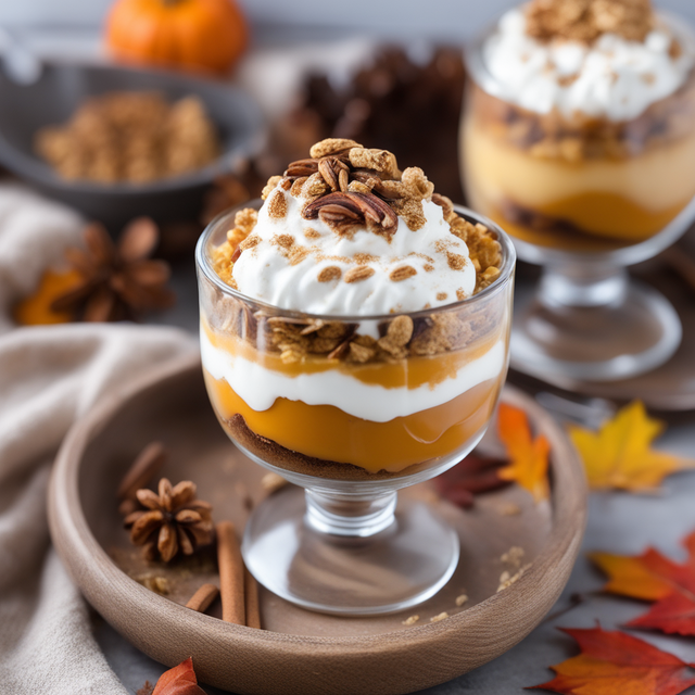 Pumpkin Spice Parfait.png