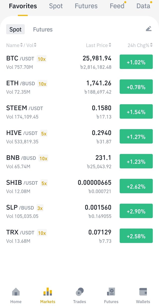 Screenshot_20230613-082901_Binance.jpg