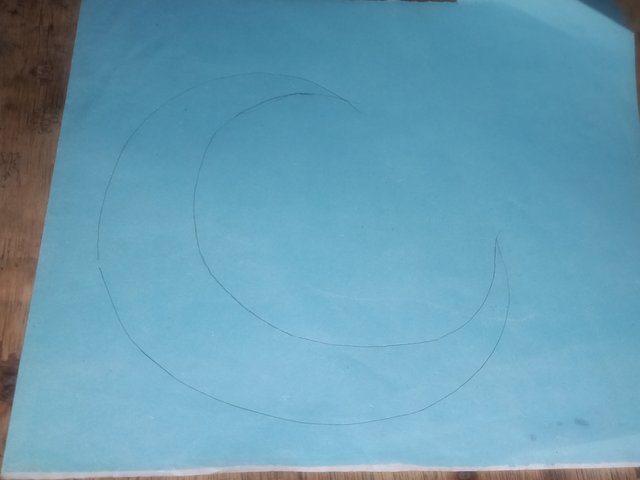 20250810_110732.jpg