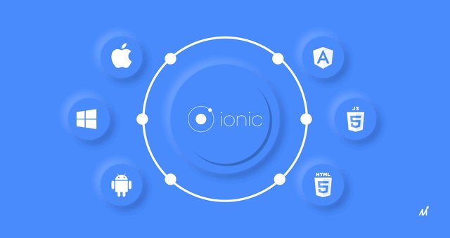 Ionic Framework With Its Pros And Cons - The Essential Guide.jpg