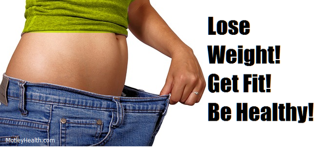 start-losing-weight-motley-health-1.png