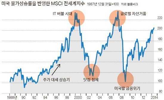 다운로드 (2).jpg