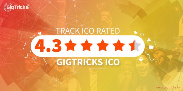 gig trick rating track ico.jpg