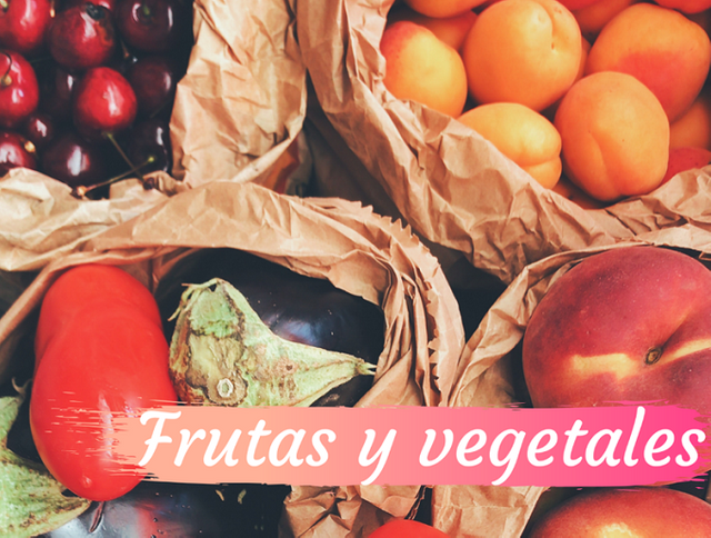 Frutas y vegetales.png