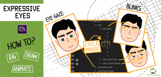 how-to-rig-and-animate-expressive-eyes-in-adobe-character-animator.png