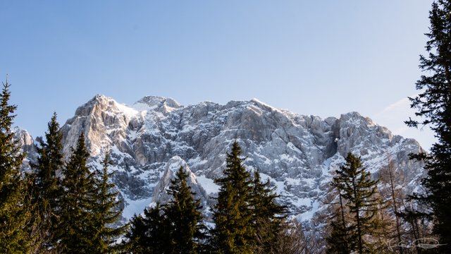 2019-02-27-Slovenia-Julian-Alps-Prisank-01.jpg
