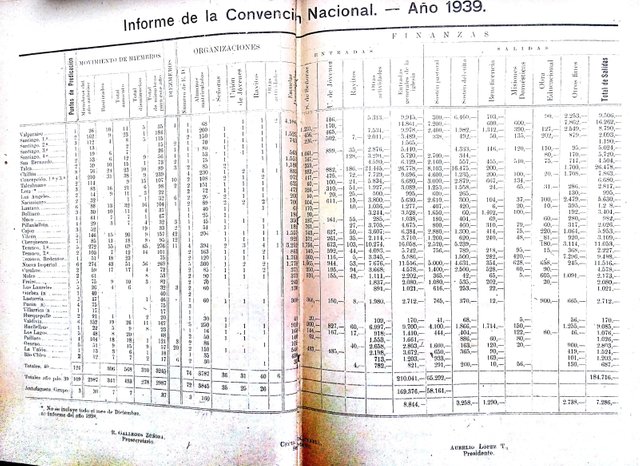 LVB 1940-1941-29.jpg