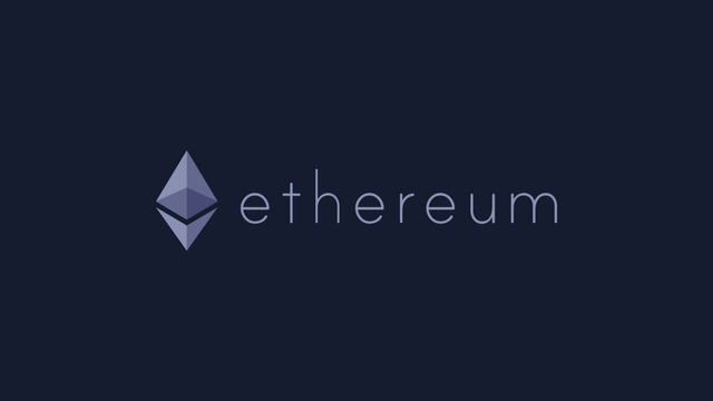 O-que-e-o-ethereum.png