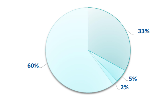 Servadvisor Token distibution.PNG