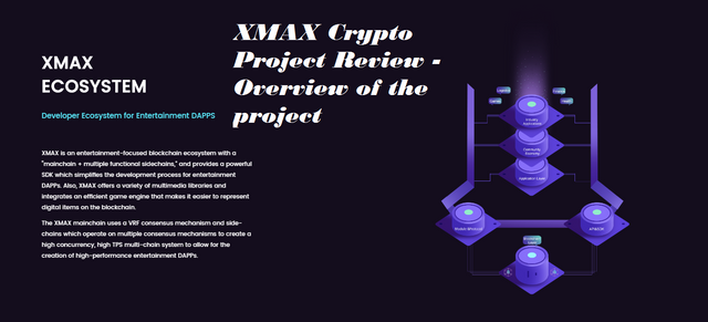 xmx review.PNG