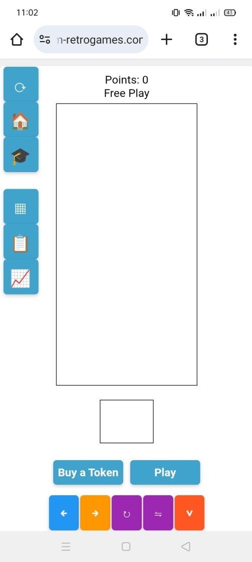Screenshot_2025-09-15-11-02-43-77_c0dc27f5c07cb0fb3541d6073dfd6932.jpg