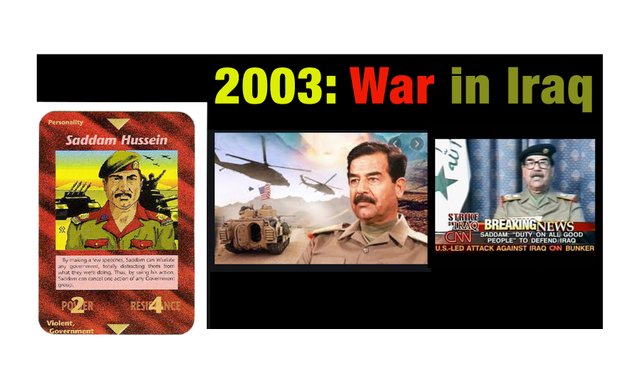 07.2003.Saddam.jpg