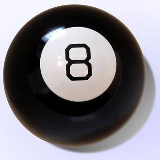 330px-Magic8ball.jpg