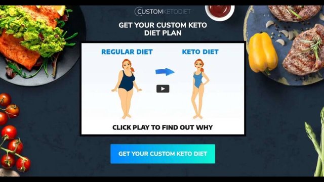 30923988_web1_M1-Custom-Keto-Diet-Teaser-copy.jpeg