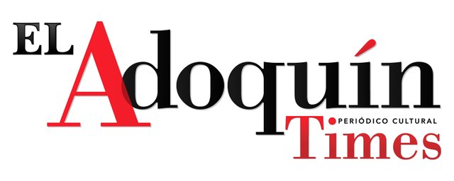 Logo-Nuevo-El-Adoquin-Times-1.jpg