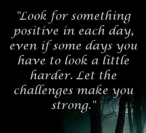 Challenges make you strong inspirational quote.jpg