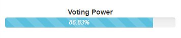 voting-power.jpg