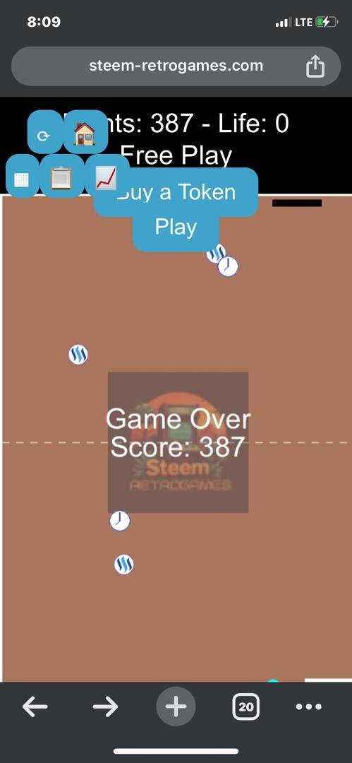 1000979934.jpg
