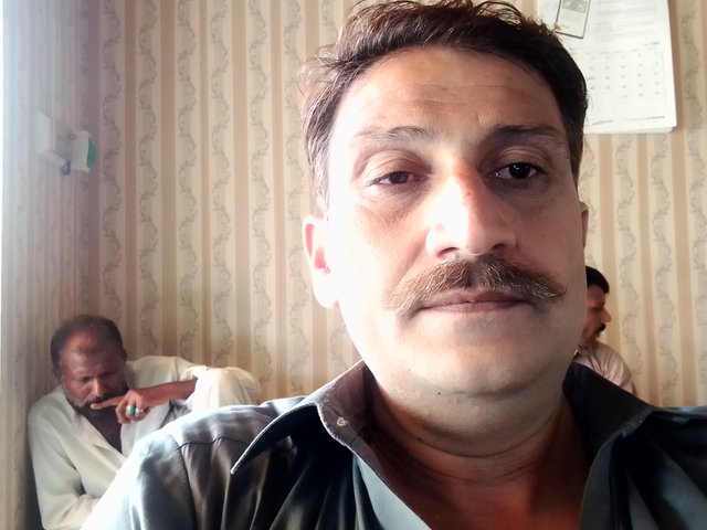 IMG_20240713_095453.jpg