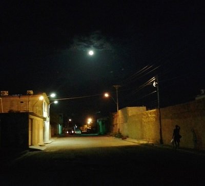 #1A a 1A aaalem2.jpg