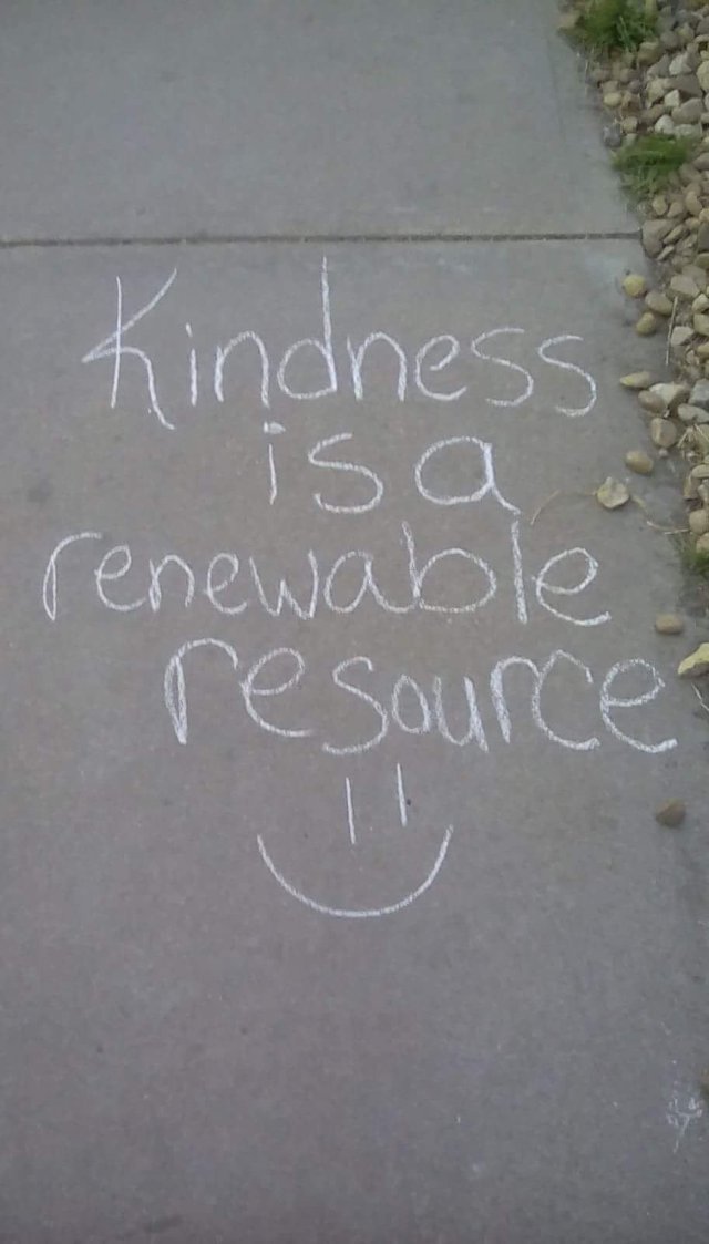 kindness is renewable.jpg