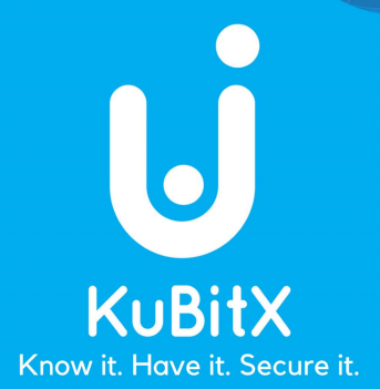 kubitx cover 1.png