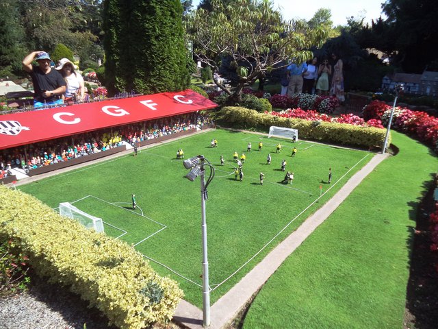 DSC02210.JPG