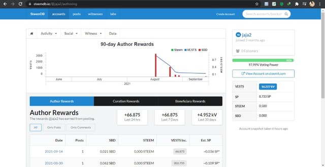 Screenshot (554)_1.png