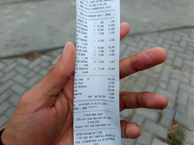 1000075206.jpg