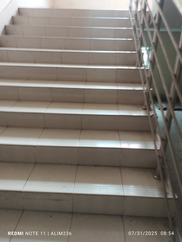 IMG_20250731_085435.jpg